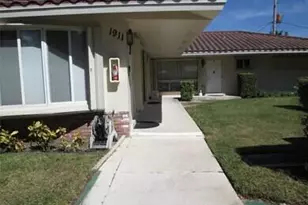 1911 NE 27th Ct, Lighthouse Point, FL 33064 - Photo 6