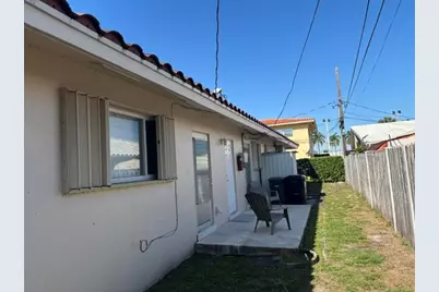 1911 NE 27th Court #1-3, Lighthouse Point, FL 33064 - Photo 16