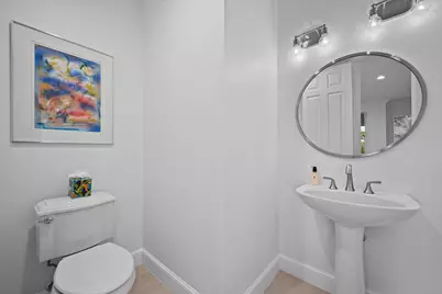 653 Castle Drive, Palm Beach Gardens, FL 33410 - Photo 16