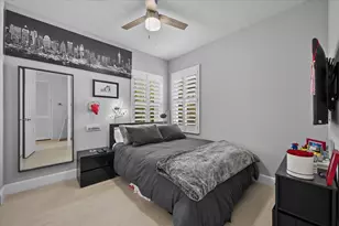 653 Castle Dr, Palm Beach Gardens, FL 33410 - Photo 24