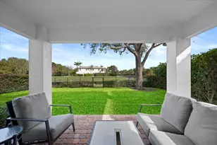 653 Castle Dr, Palm Beach Gardens, FL 33410 - Photo 28