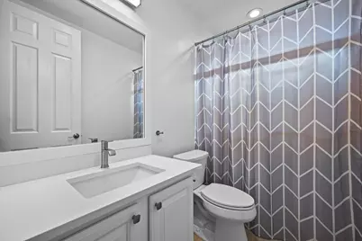 653 Castle Drive, Palm Beach Gardens, FL 33410 - Photo 26