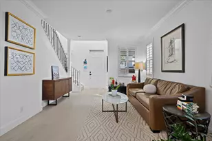 653 Castle Dr, Palm Beach Gardens, FL 33410 - Photo 8