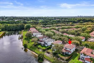 653 Castle Dr, Palm Beach Gardens, FL 33410 - Photo 36