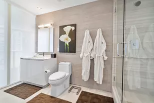 2200 N Ocean Blvd, Fort Lauderdale, FL 33305 - Photo 20