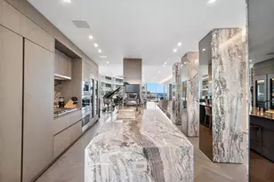 2200 N Ocean Blvd, Fort Lauderdale, FL 33305 - Photo 12