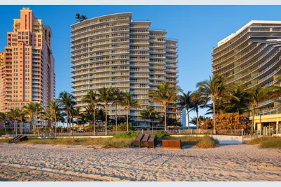 2200 N Ocean Boulevard #S606, Fort Lauderdale, FL 33305 - Photo 26