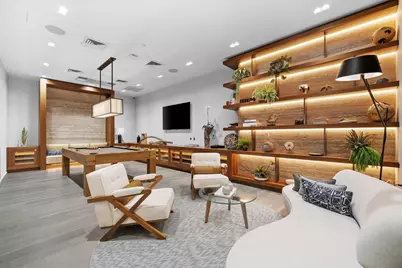 2200 N Ocean Boulevard #S606, Fort Lauderdale, FL 33305 - Photo 32