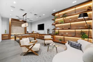 2200 N Ocean Blvd, Fort Lauderdale, FL 33305 - Photo 32