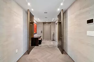 2200 N Ocean Blvd, Fort Lauderdale, FL 33305 - Photo 2