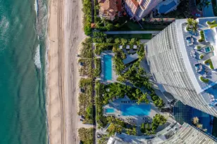 2200 N Ocean Blvd, Fort Lauderdale, FL 33305 - Photo 40