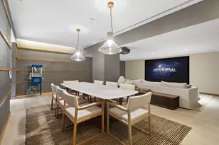 2200 N Ocean Blvd, Fort Lauderdale, FL 33305 - Photo 30