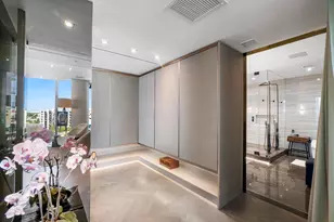 2200 N Ocean Blvd, Fort Lauderdale, FL 33305 - Photo 14