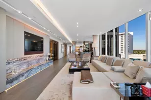 2200 N Ocean Blvd, Fort Lauderdale, FL 33305 - Photo 8