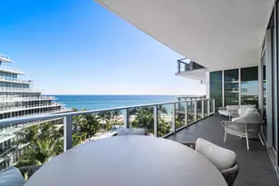 2200 N Ocean Blvd, Fort Lauderdale, FL 33305 - Photo 6