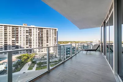 2200 N Ocean Boulevard #S606, Fort Lauderdale, FL 33305 - Photo 18