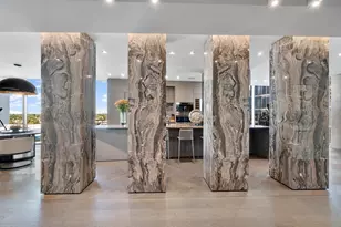 2200 N Ocean Blvd, Fort Lauderdale, FL 33305 - Photo 4