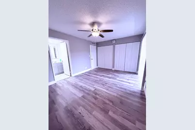 700 Village Green Court #319, Palm Springs, FL 33461 - Photo 26