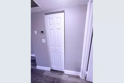 700 Village Green Court #319, Palm Springs, FL 33461 - Photo 14