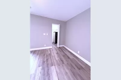 700 Village Green Court #319, Palm Springs, FL 33461 - Photo 18