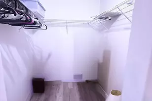 700 Village Green Ct, Palm Springs, FL 33461 - Photo 16