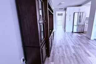 700 Village Green Ct, Palm Springs, FL 33461 - Photo 26