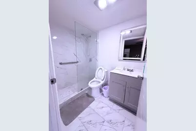 700 Village Green Court #319, Palm Springs, FL 33461 - Photo 14