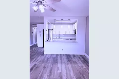 700 Village Green Court #319, Palm Springs, FL 33461 - Photo 20