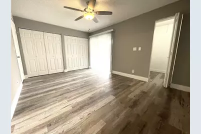 700 Village Green Court #319, Palm Springs, FL 33461 - Photo 2