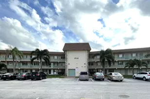 700 Village Green Ct, Palm Springs, FL 33461 - Photo 1