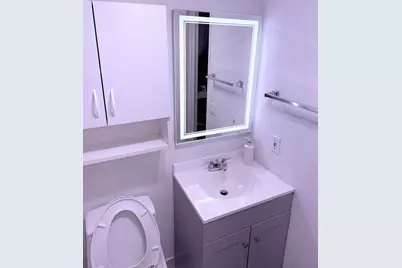 700 Village Green Court #319, Palm Springs, FL 33461 - Photo 10