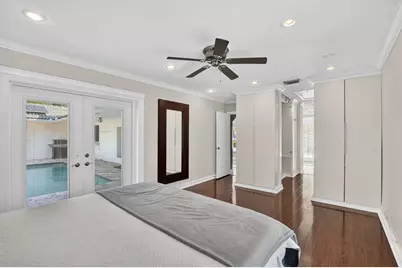 1455 Isabel Este Road E, Boca Raton, FL 33486 - Photo 16