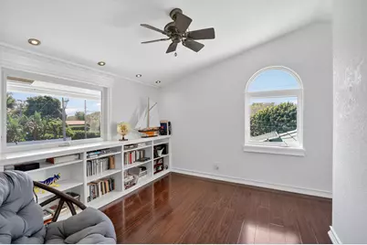 1455 Isabel Este Road E, Boca Raton, FL 33486 - Photo 20