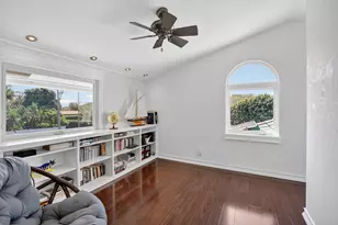 1455 Isabel Este Road E, Boca Raton, FL 33486 - Photo 20