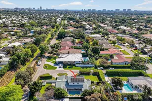 1455 Isabel Este Road E, Boca Raton, FL 33486 - Photo 32