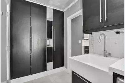 1455 Isabel Este Road E, Boca Raton, FL 33486 - Photo 28