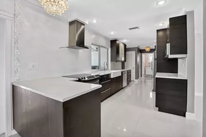 1455 Isabel Este Road E, Boca Raton, FL 33486 - Photo 8