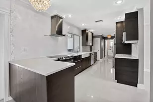 1455 Isabel Este Road E, Boca Raton, FL 33486 - Photo 8