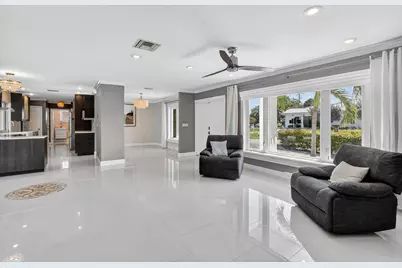 1455 Isabel Este Road E, Boca Raton, FL 33486 - Photo 6