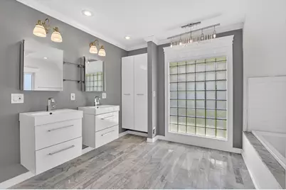 1455 Isabel Este Road E, Boca Raton, FL 33486 - Photo 18