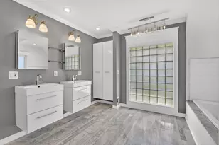 1455 Isabel Este Road E, Boca Raton, FL 33486 - Photo 18