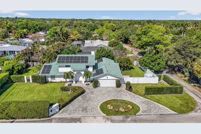 1455 Isabel Este Road E, Boca Raton, FL 33486 - Photo 30