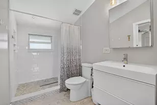 1455 Isabel Este Road E, Boca Raton, FL 33486 - Photo 22