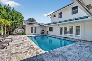 1455 Isabel Este Road E, Boca Raton, FL 33486 - Photo 24