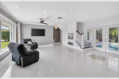 1455 Isabel Este Road E, Boca Raton, FL 33486 - Photo 4