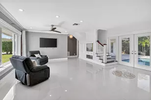 1455 Isabel Este Road E, Boca Raton, FL 33486 - Photo 4