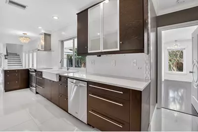 1455 Isabel Este Road E, Boca Raton, FL 33486 - Photo 10