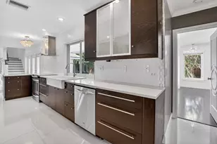 1455 Isabel Este Road E, Boca Raton, FL 33486 - Photo 10