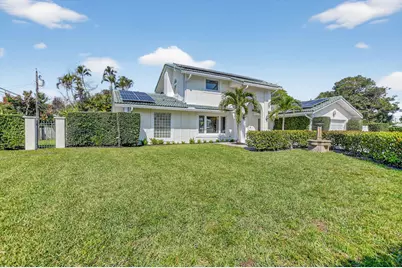 1455 Isabel Este Road E, Boca Raton, FL 33486 - Photo 2