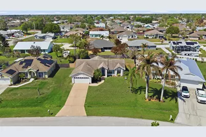 183 SW Hide Place, Port Saint Lucie, FL 34953 - Photo 16